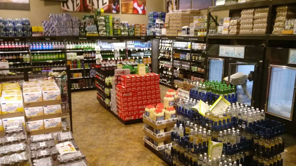 Total Wine & More | 3335 Corridor Marketplace, Laurel, MD 20724, USA | Phone: (301) 617-8507