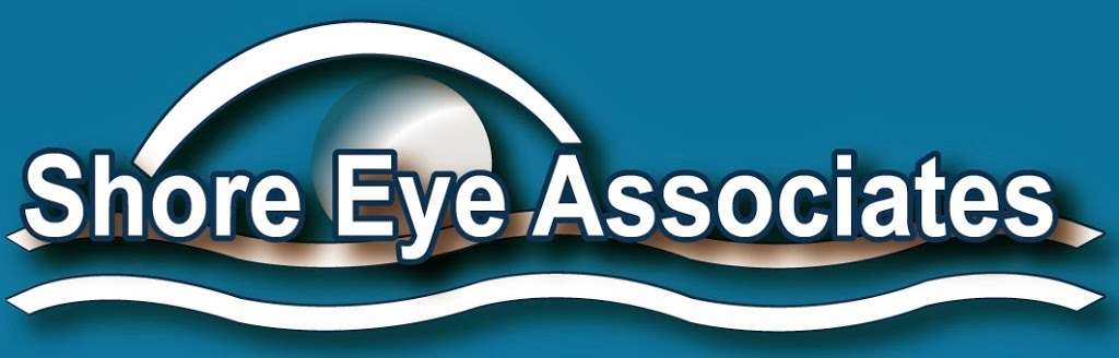 Shore Eye Associates | Route 530 and Schoolhouse Rod, Suite 19, Whiting, NJ 08759, USA | Phone: (732) 350-3344