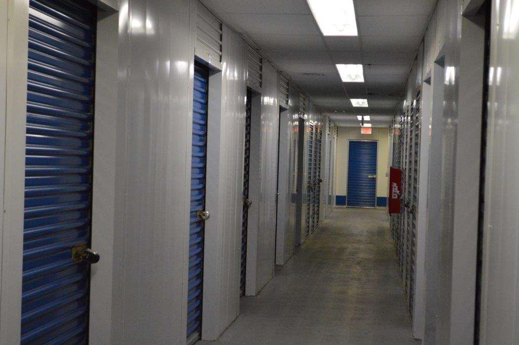 Route 1 Self Storage | 9165 Washington Blvd N, Laurel, MD 20723 | Phone: (301) 498-7706