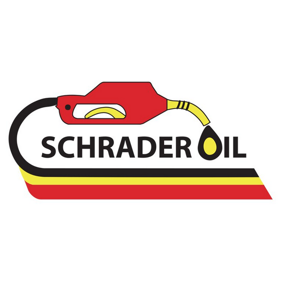 Schraders | 7600 Westgate Dr, Windsor, CO 80528 | Phone: (970) 204-0070