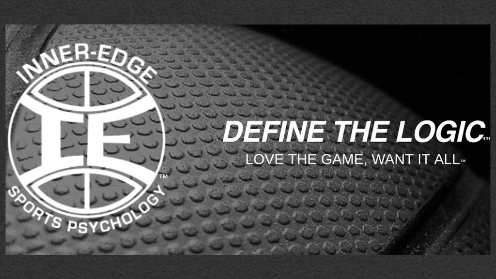 Inner-Edge Sports Psychology | 970 Pulaski Dr, King of Prussia, PA 19406 | Phone: (610) 850-3005