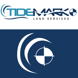 Tidemark Land Services | 3556 Centre Cir Suite A, Fort Mill, SC 29715, USA | Phone: (844) 865-5263