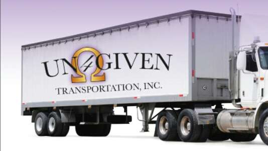 Un4given Transportation LLC | 936 Dr M.L.K. Jr. Way Suite C, Gastonia, NC 28054, USA | Phone: (704) 671-4088