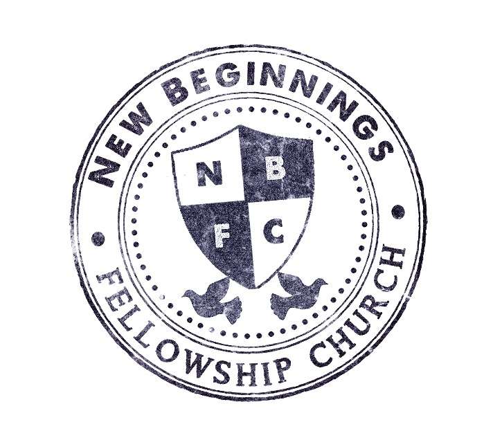 New Beginnings Fellowship Church | 2314 Homestead Pl, Garland, TX 75042, USA | Phone: (972) 762-9463