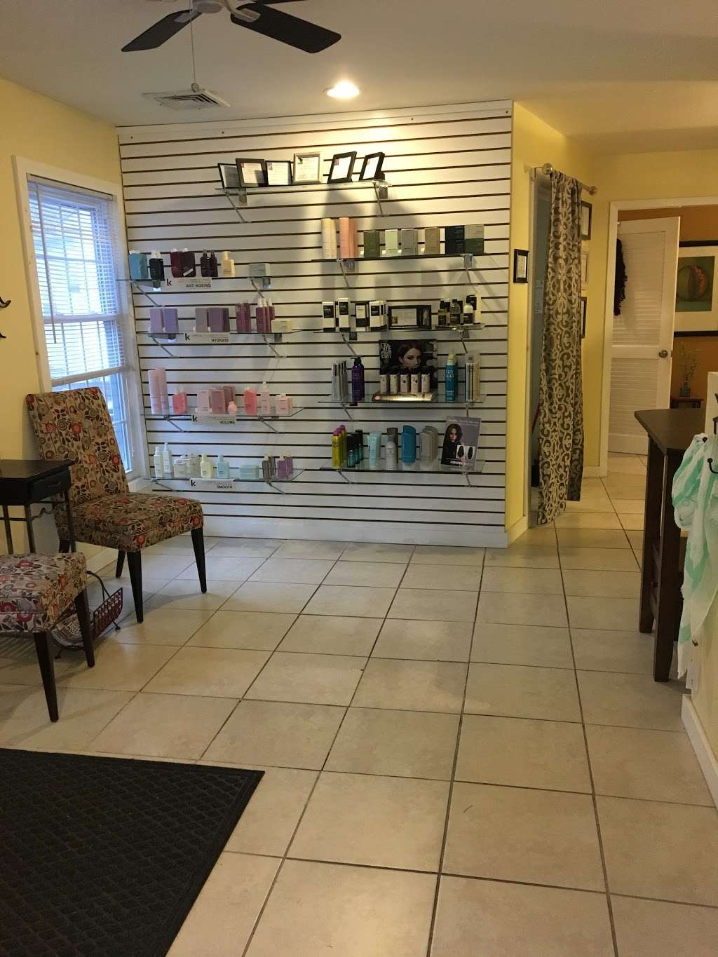 Sublime Hair Boutique | 615 E Moss Mill Rd # A5, Galloway, NJ 08205, USA | Phone: (609) 652-7700