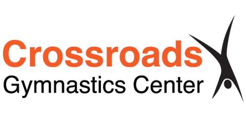 Crossroads Gymnastics Center | 166 Industrial Way, Troy, VA 22974 | Phone: (434) 589-7655