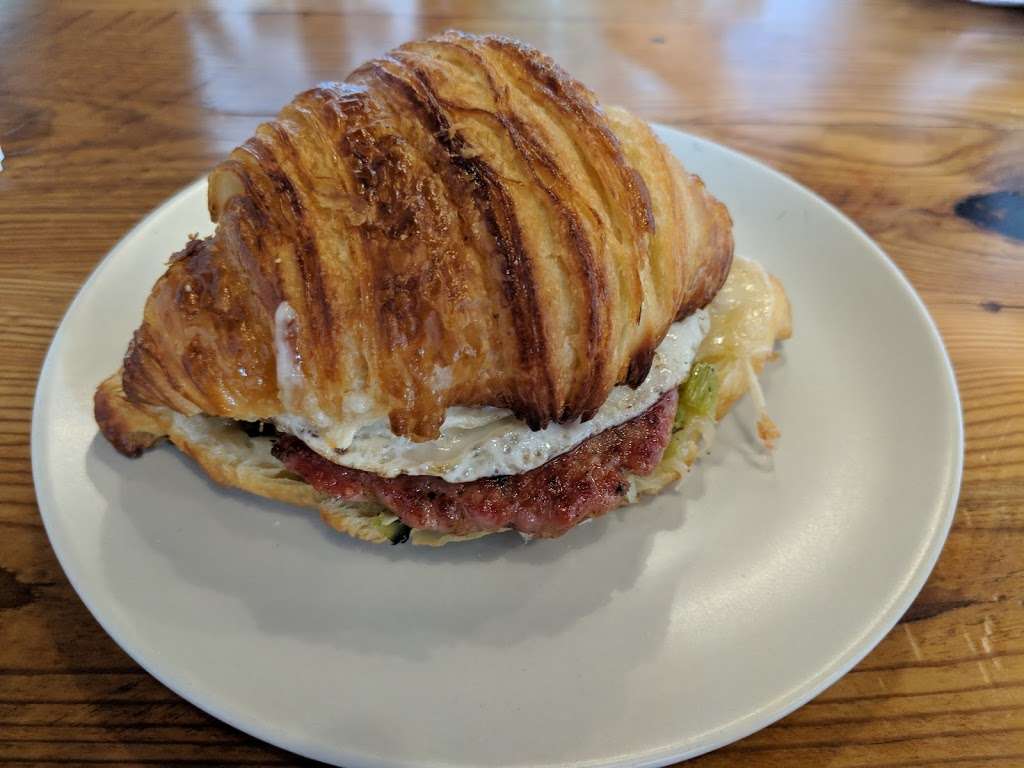 La Fillette | 4416 8th Ave, Denver, CO 80220, USA | Phone: (303) 355-0022