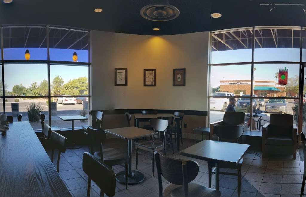 Starbucks | 13637 N Tatum Blvd Ste. 6, Phoenix, AZ 85032 | Phone: (602) 404-2400