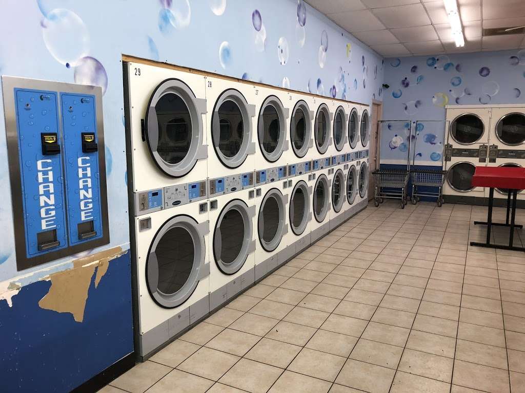 Washateria | 8103 Creekbend Dr B, Houston, TX 77071, USA | Phone: (714) 878-7709