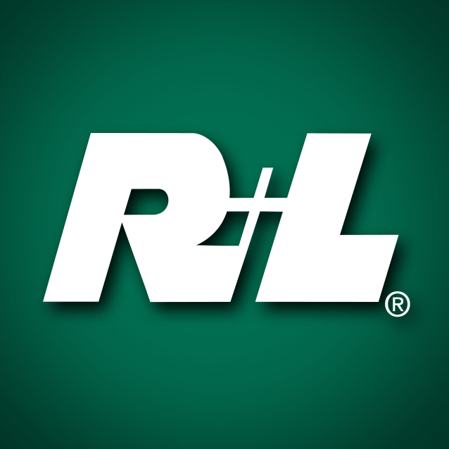 R+L Carriers | 14949 IN-28, Alexandria, IN 46001, USA | Phone: (765) 358-4160
