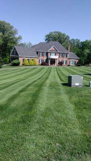 Wintergreen Landscape Maintenance & Nursery | 5405 Leonardtown Rd, Waldorf, MD 20601 | Phone: (301) 392-0660