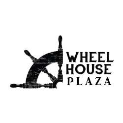 Wheelhouse Plaza | 521 W Channel Islands Blvd Suite 4, Port Hueneme, CA 93041, USA