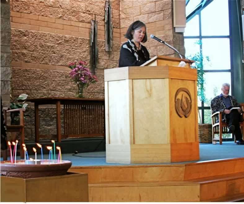 Mt Diablo Unitarian Universalist Church | 55 Eckley Ln, Walnut Creek, CA 94596, USA | Phone: (925) 934-3135