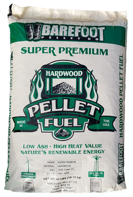 Bucks Pellets - Wood Pellet Dealer | 5125 Swamp Rd, Fountainville, PA 18923, USA | Phone: (267) 999-9135