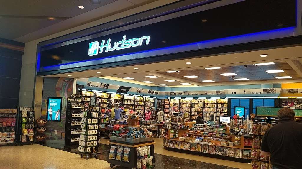 Hudson | 8008 Cedar Springs Road, Dallas, TX 75235, USA | Phone: (214) 350-8828