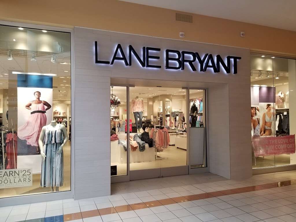 Lane Bryant | 2500 W Moreland Rd, Willow Grove, PA 19090, USA | Phone: (215) 392-9292