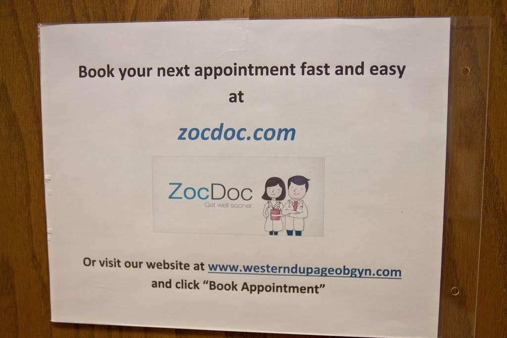 George A. Banuelos M.D. | 3540 Seven Bridges Dr Suite 200, Woodridge, IL 60517, USA | Phone: (630) 810-0777