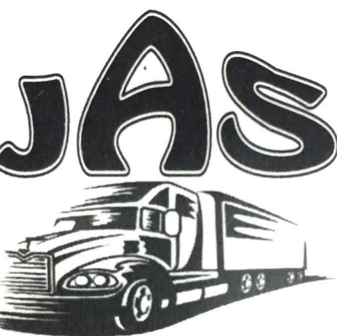JAS Mobile Truck Repair, Inc. | 14050 Jurupa Ave, Fontana, CA 92337, USA | Phone: (909) 401-9814
