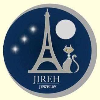 Jireh Jewelry | 3823 Cottonwood St, San Diego, CA 92113, USA | Phone: (619) 648-3105