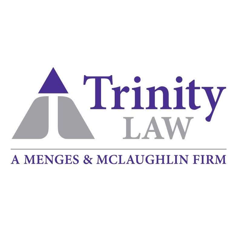 Trinity Law | 220 Baltimore St, Gettysburg, PA 17325, USA | Phone: (717) 843-8046