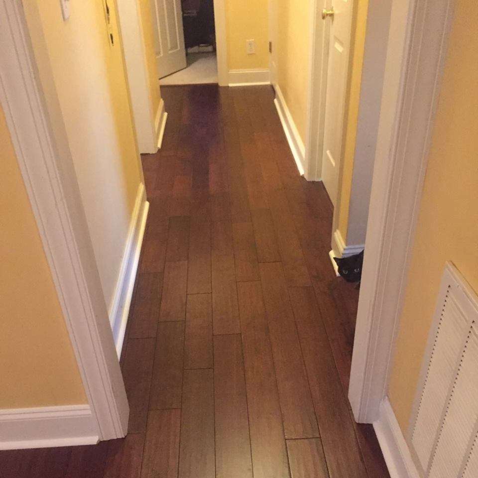 Standard Carpet & Flooring LLC | 2710 Chamber Dr Suite B, Monroe, NC 28110, United States | Phone: (704) 309-3077