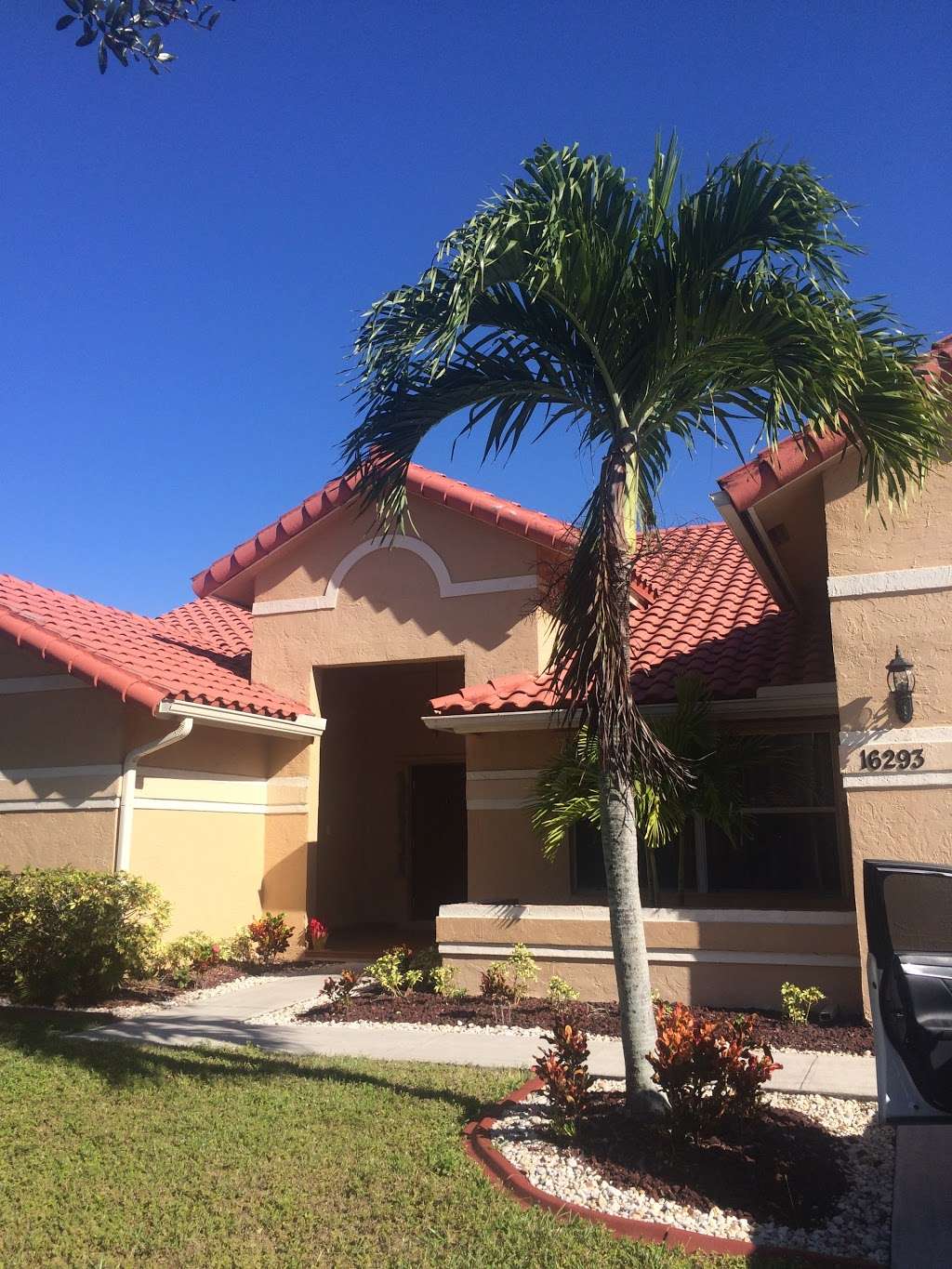 A Licensed Roofing Company | 7320 FL-818 Suite 214, Davie, FL 33314 | Phone: (954) 792-2020