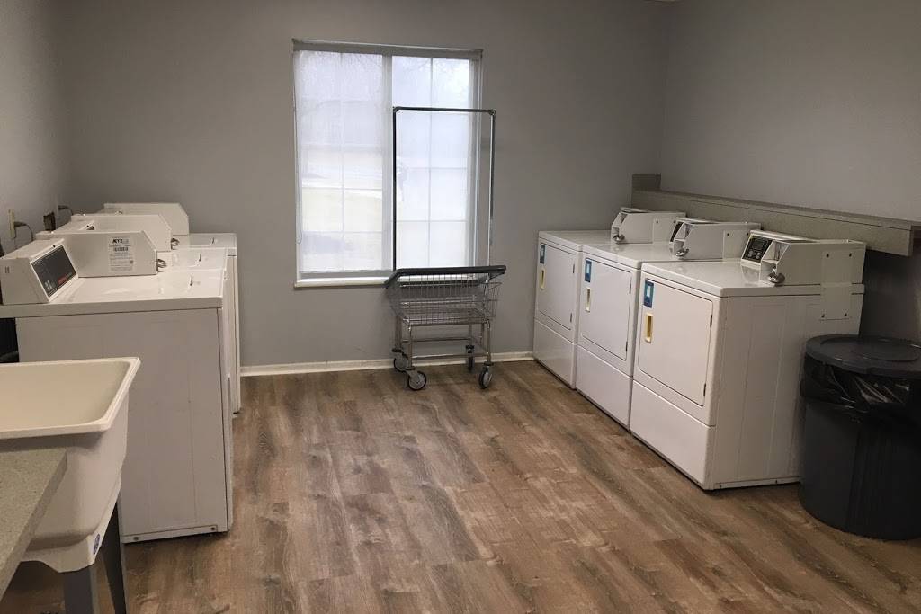 Eagle Crest Apartments | 5445 Eaglecrest Dr, Galloway, OH 43119, USA | Phone: (614) 870-1143