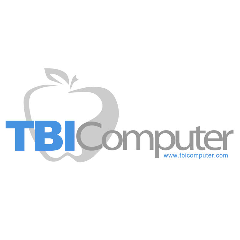 TBI Computer | 181 Westport Ave, Norwalk, CT 06851 | Phone: (203) 222-1878