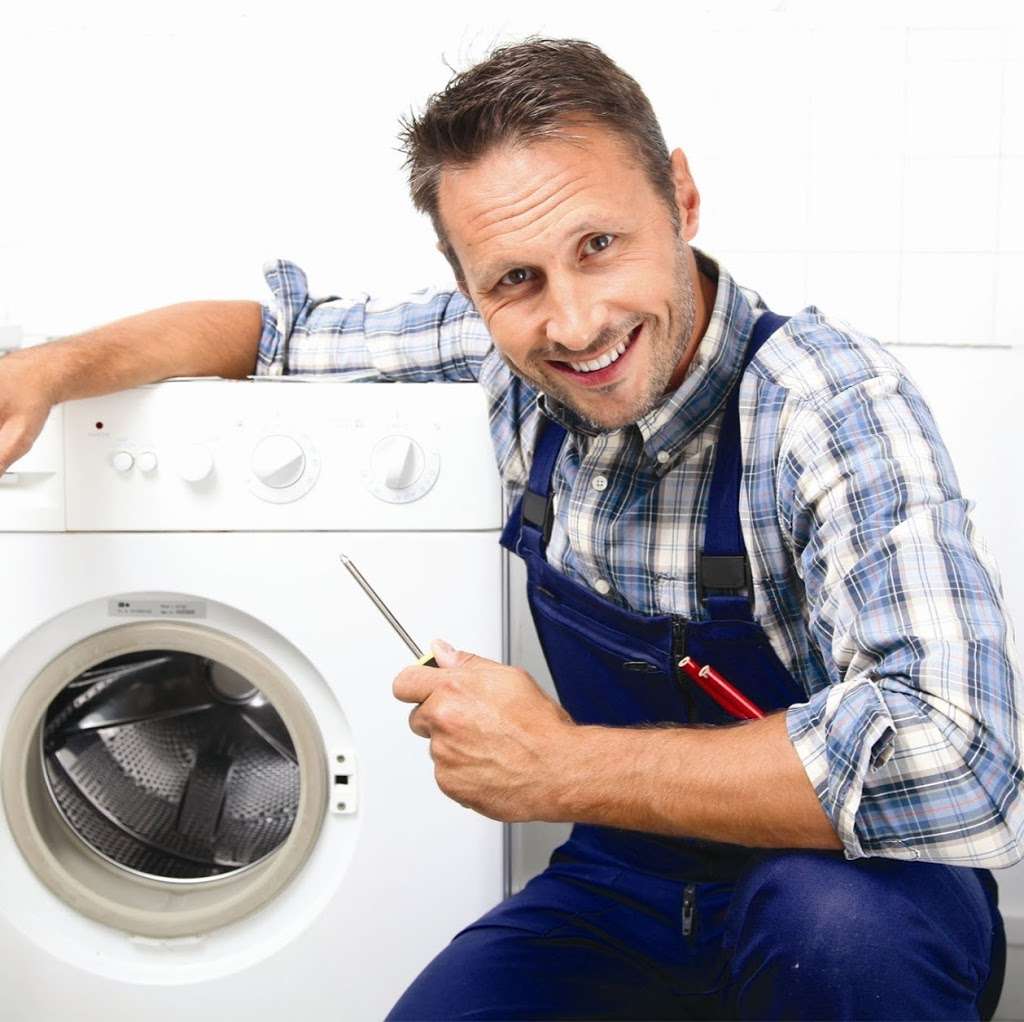 Frank & Sons Appliance Repair | 1237 Los Serenos Dr, Fillmore, CA 93015 | Phone: (805) 626-0107