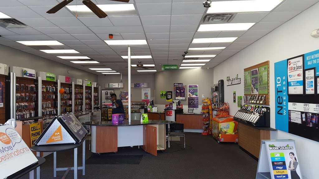 Z Wireless | 4705 Indianapolis Blvd # 1A, East Chicago, IN 46312, USA | Phone: (219) 378-9661