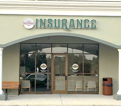 The Villages Insurance | 8740 SE 165th Mulberry Ln, The Villages, FL 32162, USA | Phone: (352) 751-6622