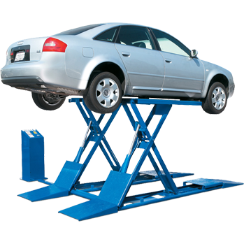 Caltech Auto Body Repair and Painting | 95 Minnis Cir, Milpitas, CA 95035, USA | Phone: (408) 946-5651