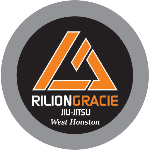 Rilion Gracie Academy West Houston Brazilian Jiu Jitsu | 1396 Eldridge Pkwy, Houston, TX 77077 | Phone: (713) 257-3460