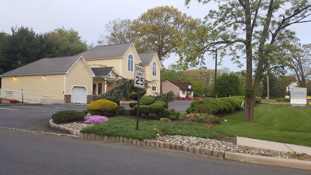 Old Bridge Dental | 125 County Rd 516, Old Bridge, NJ 08857, USA | Phone: (732) 613-9898