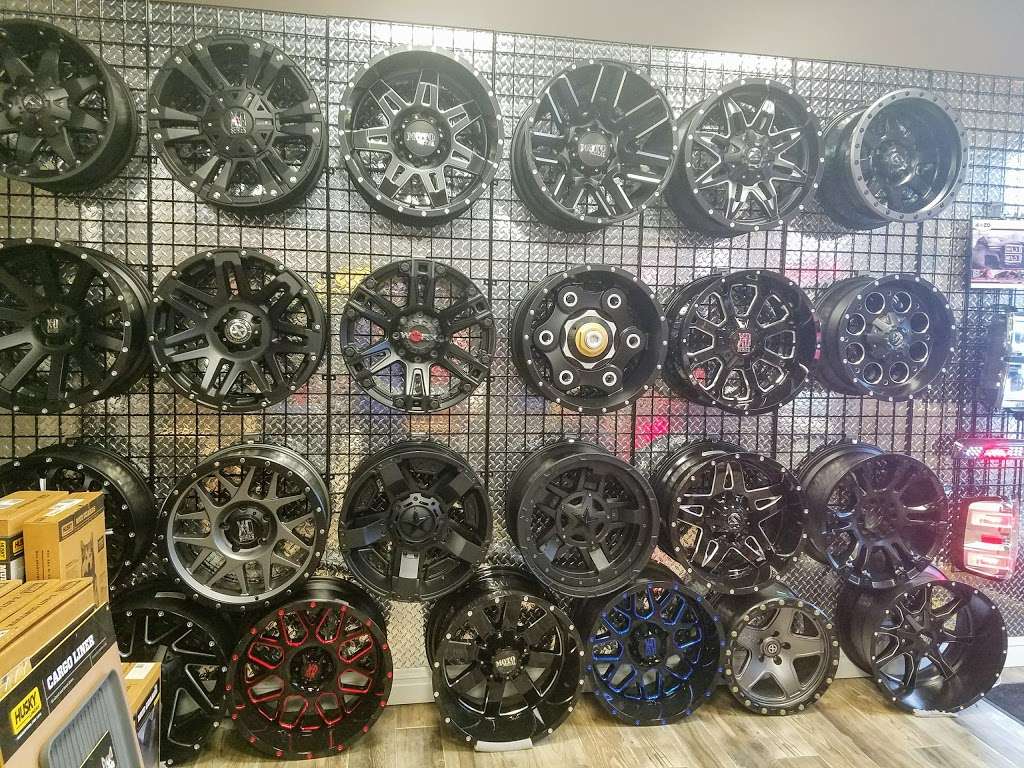 Auto Attitude | 45 U.S. 9, Morganville, NJ 07751, USA | Phone: (732) 972-3300 Auto Attitude | 45 U.S. 9, Morganville, NJ 07751, USA | Phone: (732) 972-3300