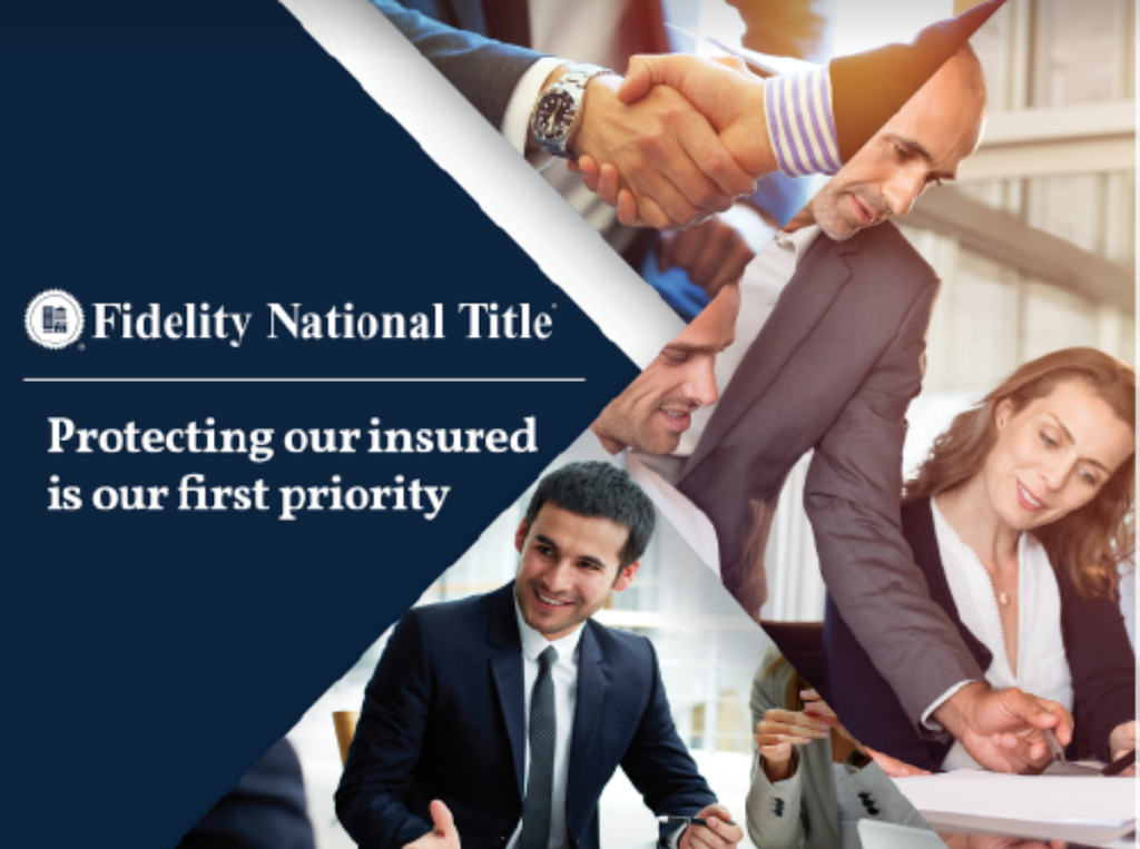 Fidelity National Title Insurance Co. | 840 Kinner St, Castle Rock, CO 80109, USA | Phone: (303) 537-9004