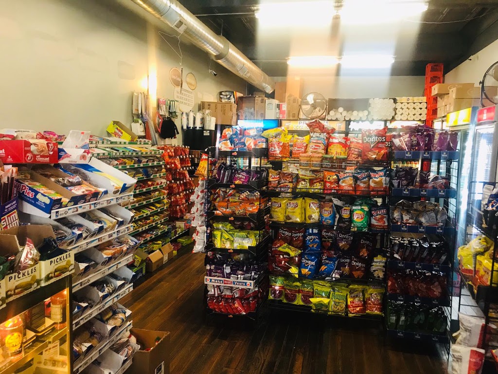 Super Mart Braddock | 524 Braddock Ave, Braddock, PA 15104, USA | Phone: (412) 636-9090