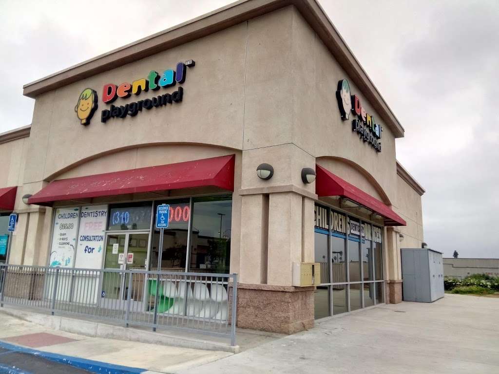 Dental Playground | 3530 W Century Blvd #107, Inglewood, CA 90303, USA | Phone: (310) 677-8000 Dental Playground | 3530 W Century Blvd #107, Inglewood, CA 90303, USA | Phone: (310) 677-8000