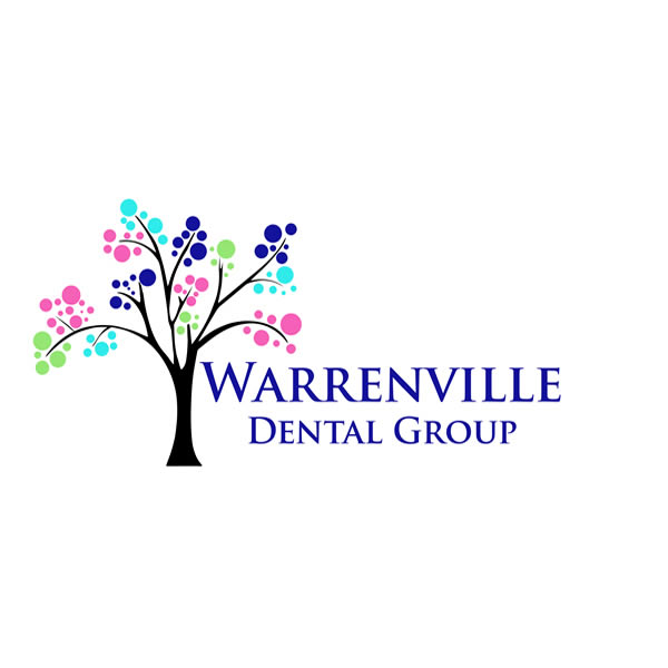 Warrenville Dental Group | 28W530 Batavia Rd, Warrenville, IL 60555, USA | Phone: (630) 393-4600