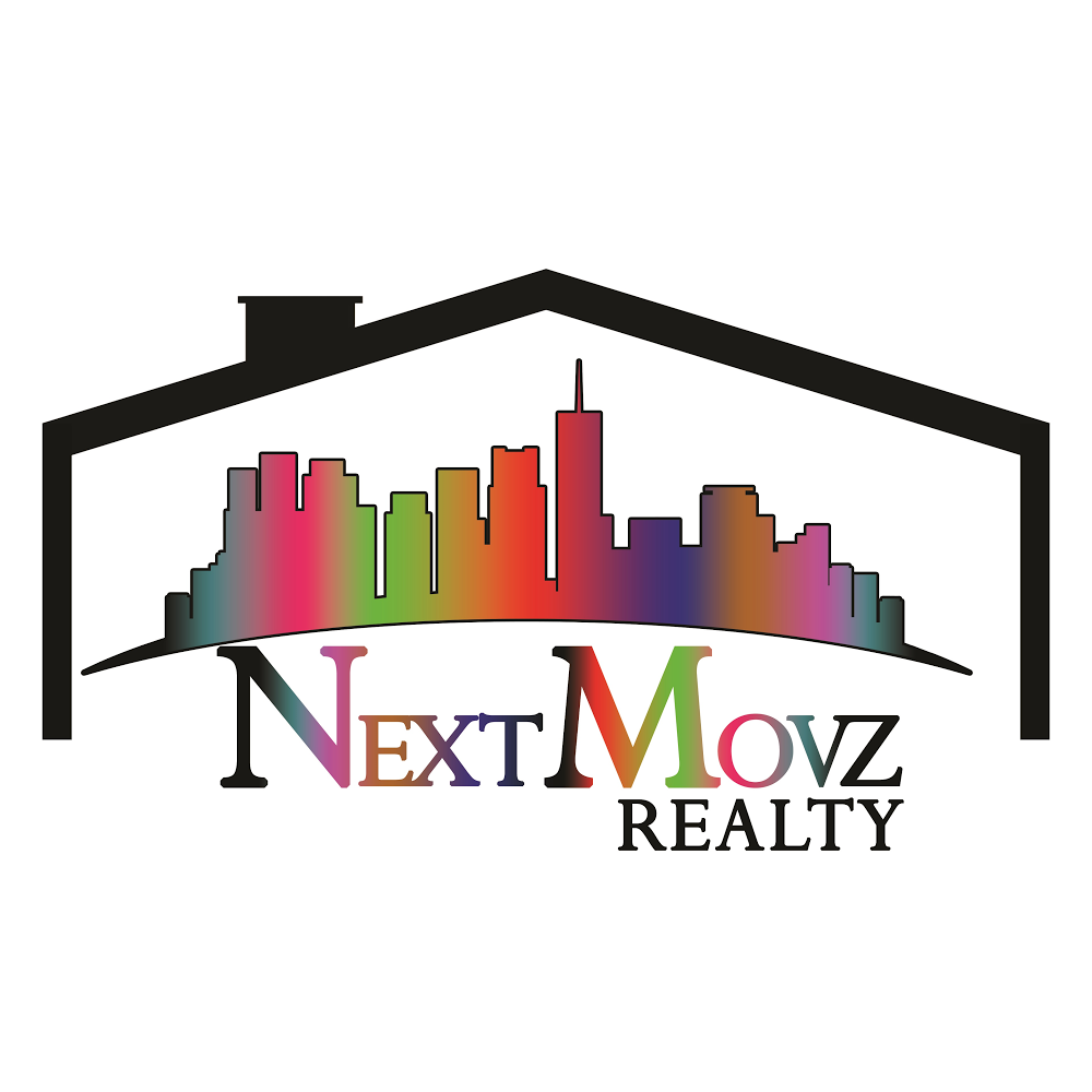 Next Movz Realty | 2810 Morris Ave #302, Union, NJ 07083, USA | Phone: (973) 432-7288