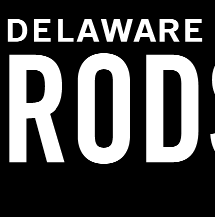 P. C. Rods | 113 Union St e, Milton, DE 19968, USA | Phone: (302) 228-0208