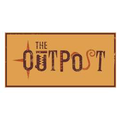 The Outpost | 8800 Vistana Centre Dr, Orlando, FL 32821, USA | Phone: (407) 239-3100