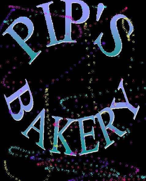 Pips Bakery | 22 Rebel Run Dr, East Brunswick, NJ 08816, USA | Phone: (732) 353-6273