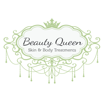 Beauty Queen Skin & Body | 13392 Cool Meadow Dr, Eastvale, CA 92880, USA | Phone: (949) 302-1802
