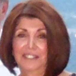 AnnMarie Breda, N.D., Ph.D | 77 Tewkesbury Rd, Scarsdale, NY 10583, USA | Phone: (914) 723-6972