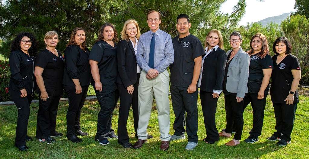 Davis Orthodontics | 9420 Mira Mesa Blvd ste j, San Diego, CA 92126, USA | Phone: (858) 578-5002