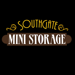 Southgate Mini Storage | 1025 Golden Gate Dr, Napa, CA 94558, USA | Phone: (707) 255-1677