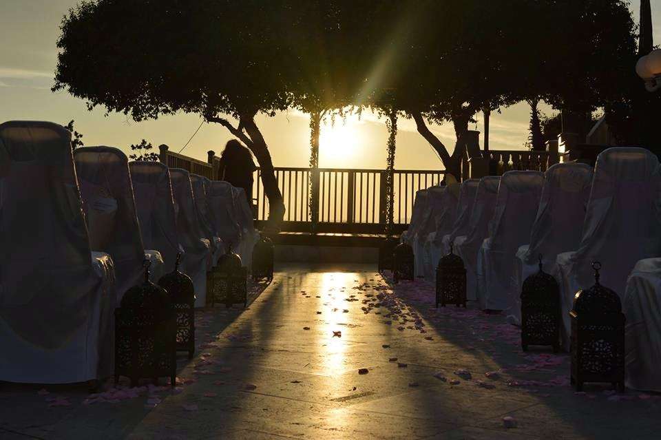 The Wedding Officiant Monica Grays | 1008 Dayton Ave, Pomona, CA 91766, USA | Phone: (562) 968-8300