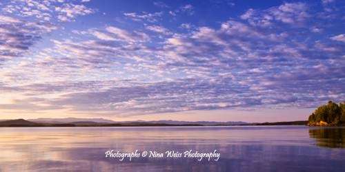 Nina Weiss Photography | 5 Ferndale Dr, Easton, CT 06612, USA | Phone: (203) 919-2212