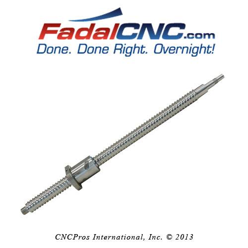 CNCPros International, Inc. | 1582 E Bramble Ln, Meridian, ID 83642, USA | Phone: (208) 855-9426